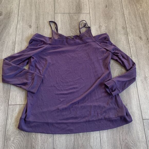 Lane Bryant woman’s shirt NWOT - Picture 1 of 4